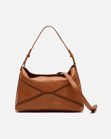 Sac Peliti 