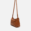 Sac Peliti 