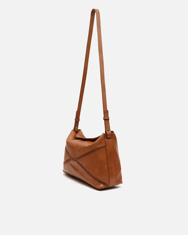 Sac Peliti 
