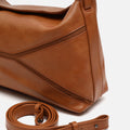 Sac Peliti 
