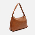 Sac Peliti 