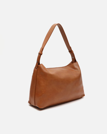 Sac Peliti 