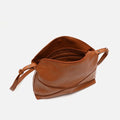 Sac Peliti 