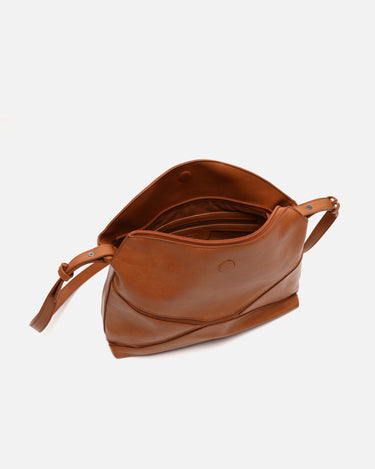 Sac Peliti 