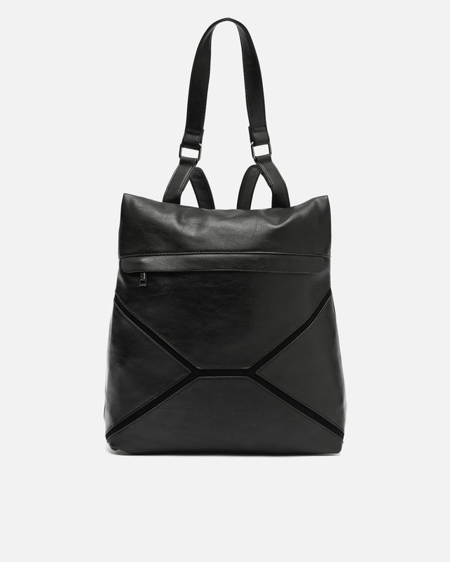 Peli anti-theft rucksack 