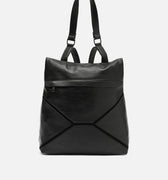 Peli Rucksack 