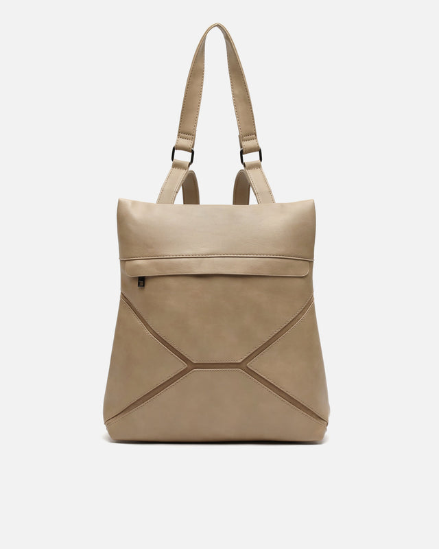 Peli anti-theft rucksack 