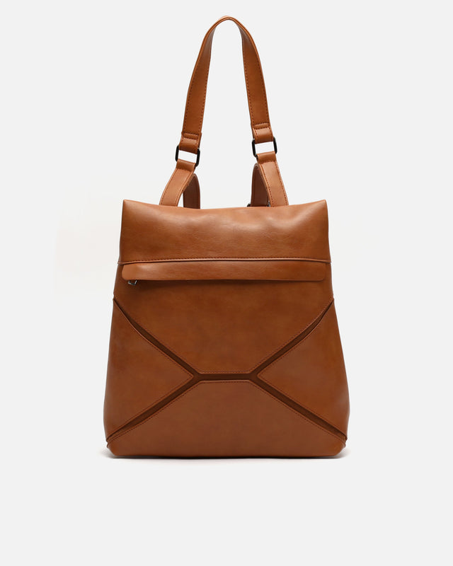 Peli anti-theft rucksack 