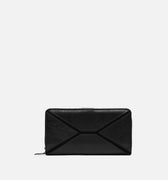 Peli Coin Purse G 