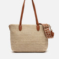 Raleno Raffia 