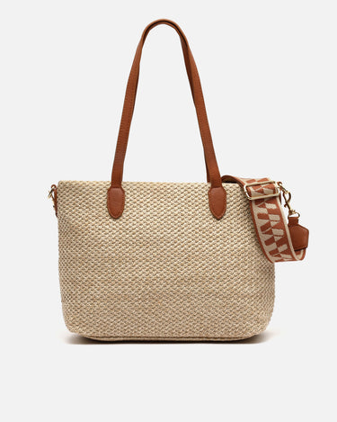 Raleno Raffia 