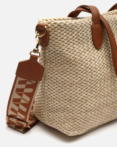 Raleno Raffia 