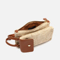 Ralens Raffia 