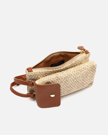 Ralens Raffia 