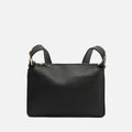 Catriona Bag 