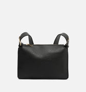 Catriona Bag 