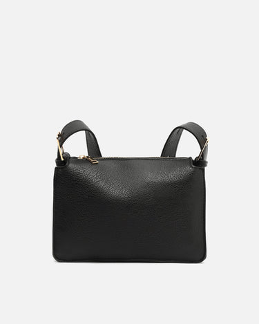 Catriona Bag 