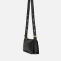 Catriona Bag 