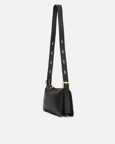 Catriona Bag 
