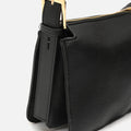 Catriona Bag 