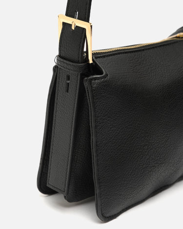 Catriona Bag 