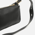 Catriona Bag 