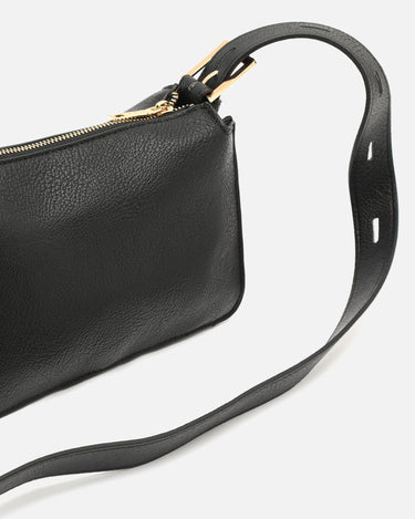 Catriona Bag 