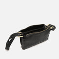 Catriona Bag 