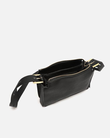 Catriona Bag 