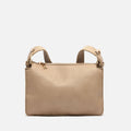 Catriona Bag 