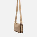 Catriona Bag 