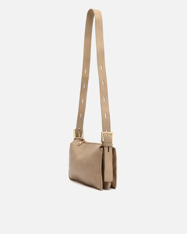 Catriona Bag 