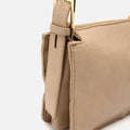 Catriona Bag 