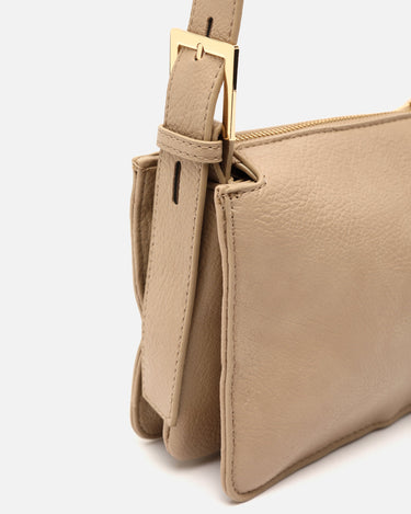 Catriona Bag 
