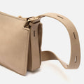 Catriona Bag 