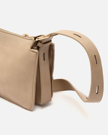 Catriona Bag 