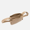 Catriona Bag 