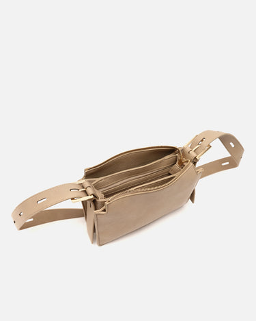 Catriona Bag 