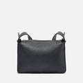 Catriona Bag 