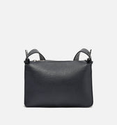 Catriona Bolso 