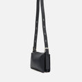 Catriona Bag 