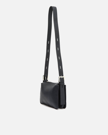 Catriona Bag 