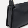 Catriona Bag 