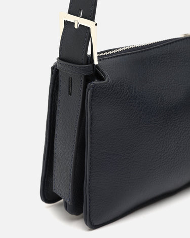 Catriona Bag 