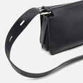 Catriona Bag 