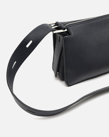 Catriona Bag 