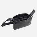 Catriona Bag 