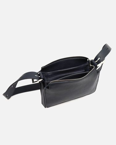 Catriona Bag 