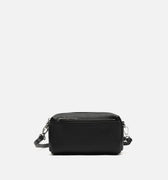 Flora Mini Bag 