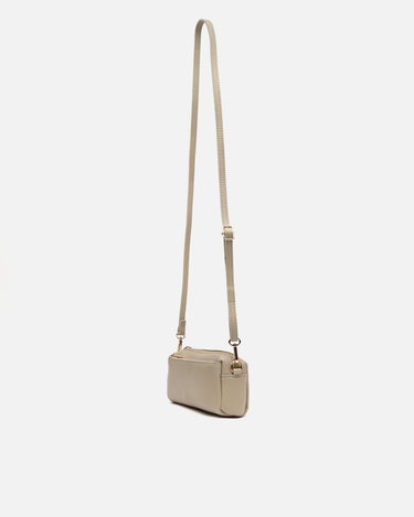 Flora Mini Bag 